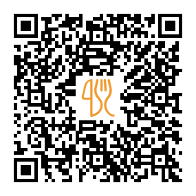 QR-code link către meniul Brass Wok the Chinese Rest