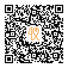 QR-code link către meniul Ming Garden