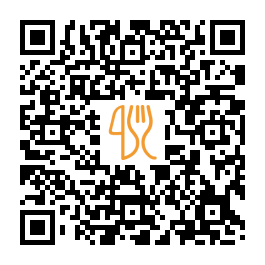 QR-code link către meniul Q T Wings