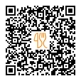 QR-code link către meniul Columbia King Buffet