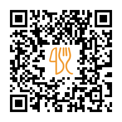 QR-code link către meniul Din Din