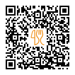 QR-code link către meniul Cafe Rio