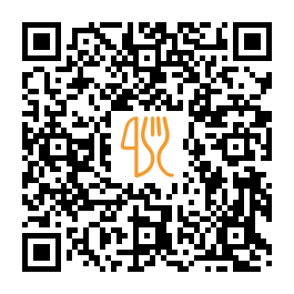 QR-code link către meniul Cafe Rio