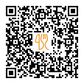 QR-code link către meniul Sabor Peruano