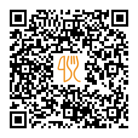 QR-code link către meniul gurney's restruant