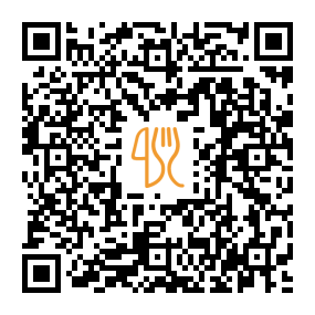 QR-code link către meniul Wise Guys Ice