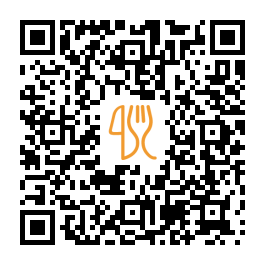 QR-code link către meniul Burger Basket