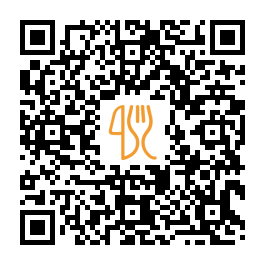 QR-code link către meniul Viva El Toro