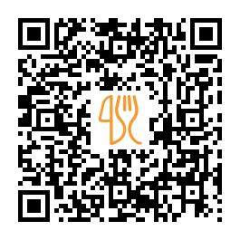 QR-code link către meniul Pickled Onion