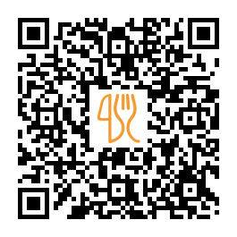 QR-code link către meniul Amys Kitchen