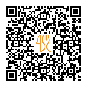 QR-code link către meniul County Line Cafe and Lounge