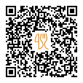 QR-code link către meniul Bone Pile BBQ