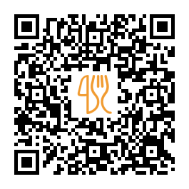 QR-code link către meniul Bridgewater Bistro