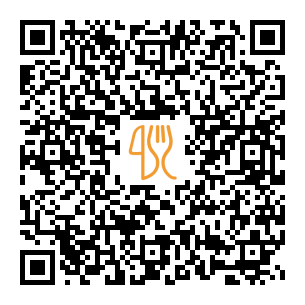 QR-code link către meniul Baja Sol Restaurant Group