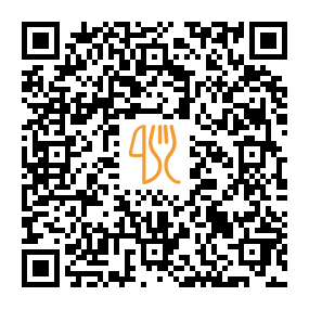 QR-code link către meniul Esan Thai Restaurant