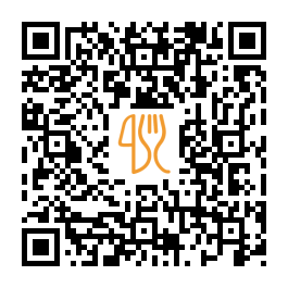 QR-code link către meniul Badger's Den