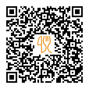 QR-code link către meniul Golden Dragon Buffet, LLC.