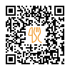 QR-code link către meniul Cafe 431