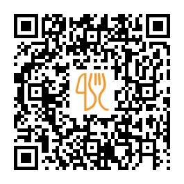 QR-code link către meniul Taqueria Lilia LLC