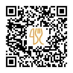 QR-code link către meniul M & W Deli