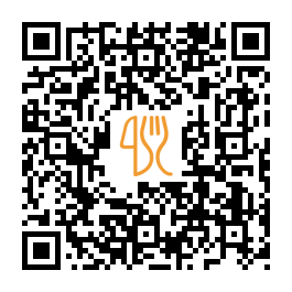 QR-code link către meniul Eurest