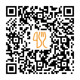 QR-code link către meniul Sardina's, LLC