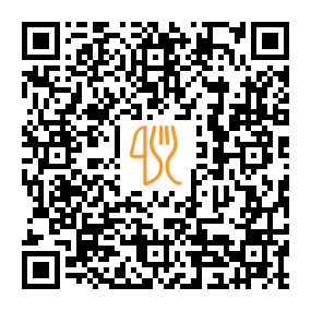 QR-code link către meniul CANTINA LAREDO