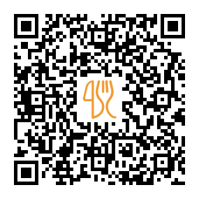 QR-code link către meniul Furr's Restaurant Group 