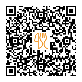 QR-code link către meniul New Wok Chinese Restaurant