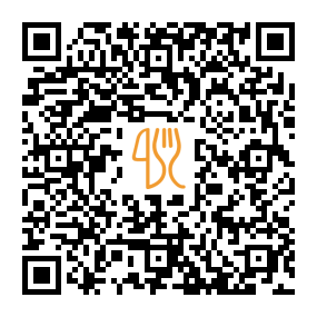 QR-code link către meniul Hunan Chinese Resturant