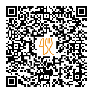 QR-code link către meniul The Cupboard & Events with Taste by Cupboard