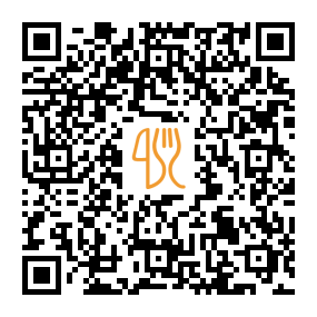 QR-code link către meniul Grand China Restaurant