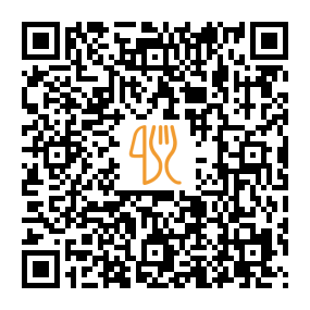 QR-code link către meniul Greenwood Mandarin Restaurant