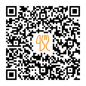 QR-code link către meniul Great Taste Chinese Restaurant