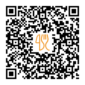 QR-code link către meniul Town & Country Cafe