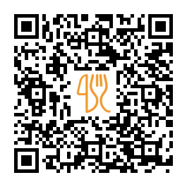 QR-code link către meniul J & D Restaurant