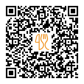 QR-code link către meniul Momiji Japanese Restaurant