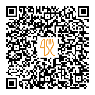 QR-code link către meniul Restaurant Exhaust Cleaning Specialists