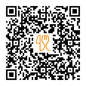 QR-code link către meniul Koharu Japanese Restaurant