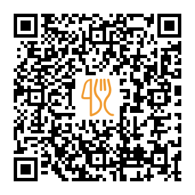 QR-code link către meniul Chepo's Fiesta Restaurant