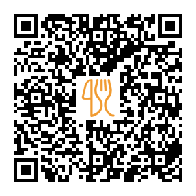 QR-code link către meniul El Torito Restaurant