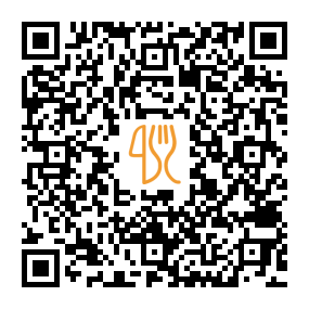 QR-code link către meniul Royal Yakiniku Restaurant