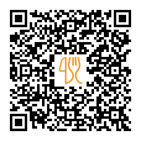 QR-code link către meniul Huddle House Restaurant