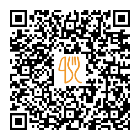 QR-code link către meniul Mambo Italiano