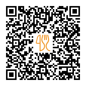 QR-code link către meniul China Jade Restaurant