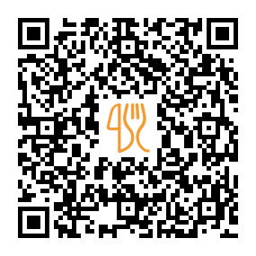 QR-code link către meniul Barnieu Restaurant Management LLC