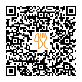 QR-code link către meniul Ohegane Korean Restaurant