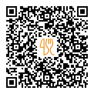 QR-code link către meniul Fireside Restaurant and Lounge