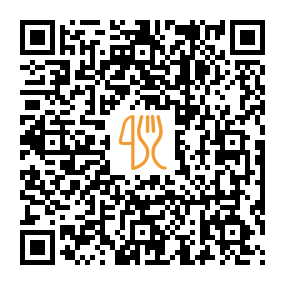 QR-code link către meniul Peavine Restaurant & Thirsty