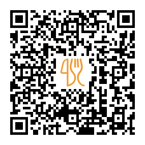 QR-code link către meniul Kong Chow Restaurant